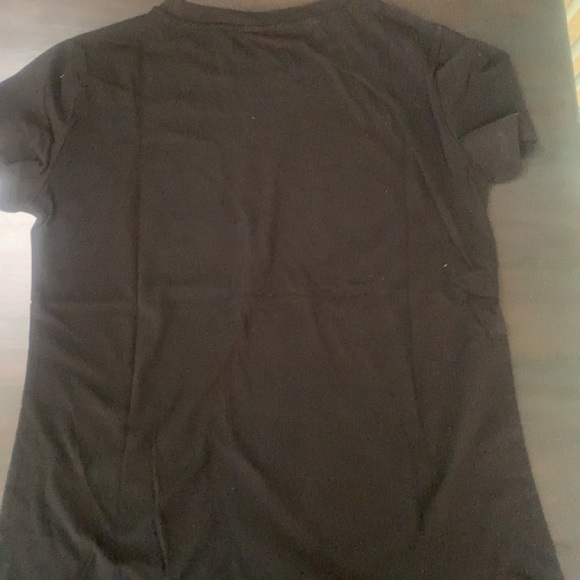 Halloween pumpkin top - Picture 5 of 6